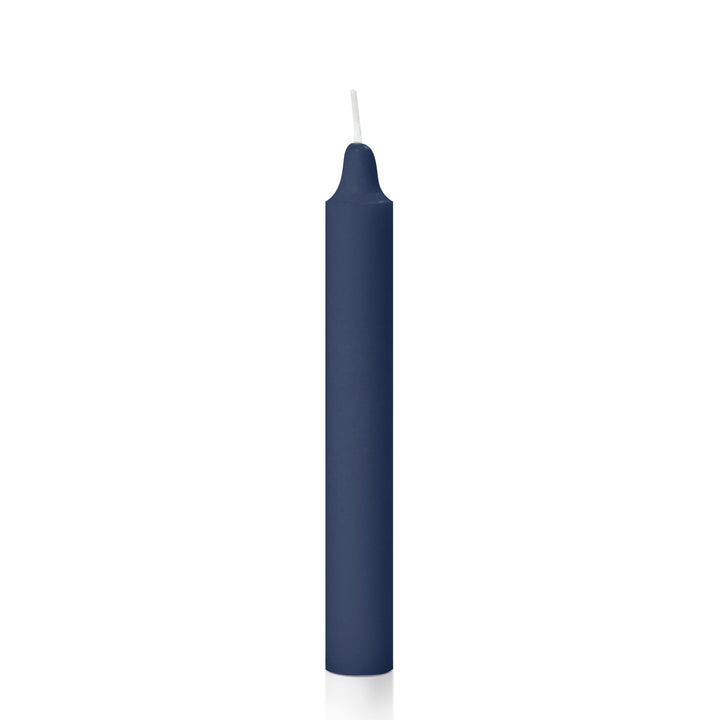 Sapphire Wish Candles Pack of 20