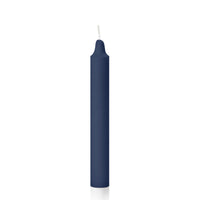 Sapphire Wish Candles