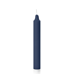 Sapphire Wish Candles Pack of 20