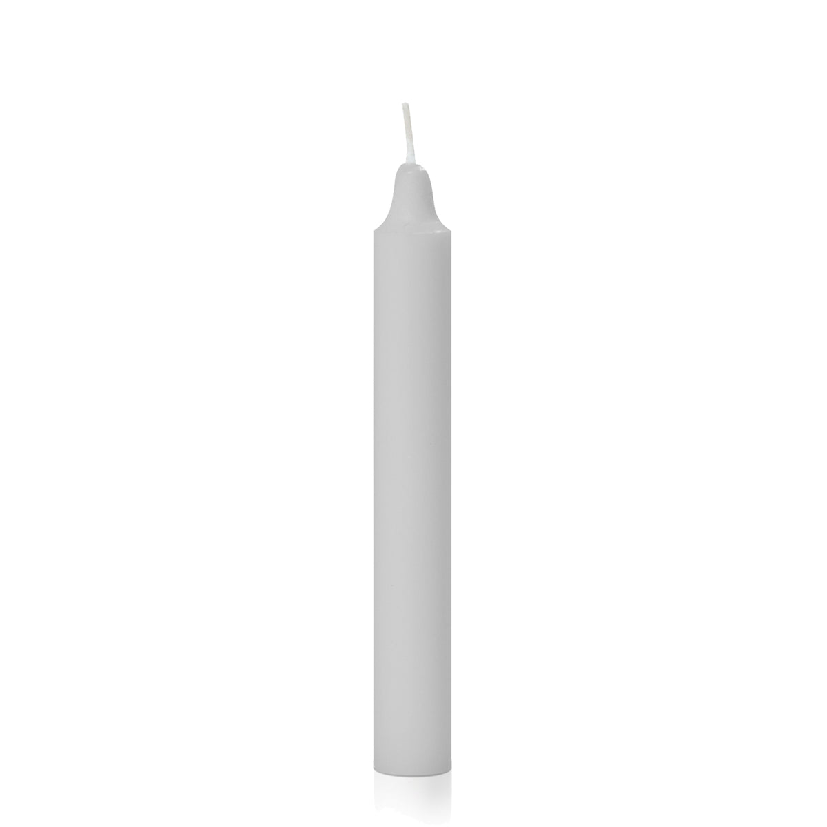 Stone Wish Candles Pack of 20