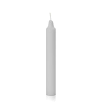 Stone Wish Candles