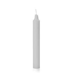 Stone Wish Candles Pack of 20