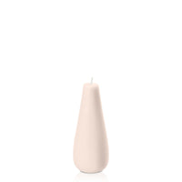Nude Byblos Vase Candle