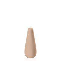 Toffee Byblos Vase Candle