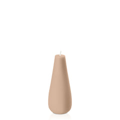 Toffee Byblos Vase Candle Pack of 1