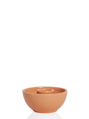 Nectar Romy Ceramic Candle Holder- Small Pack of 1