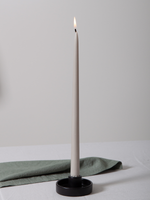 Ink Amara Ceramic Candle Holder - Small