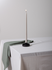 Ink Amara Ceramic Candle Holder - Small Pack of 1