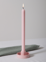 Primrose Amara Ceramic Candle Holder - Small