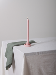Primrose Amara Ceramic Candle Holder - Small Pack of 1