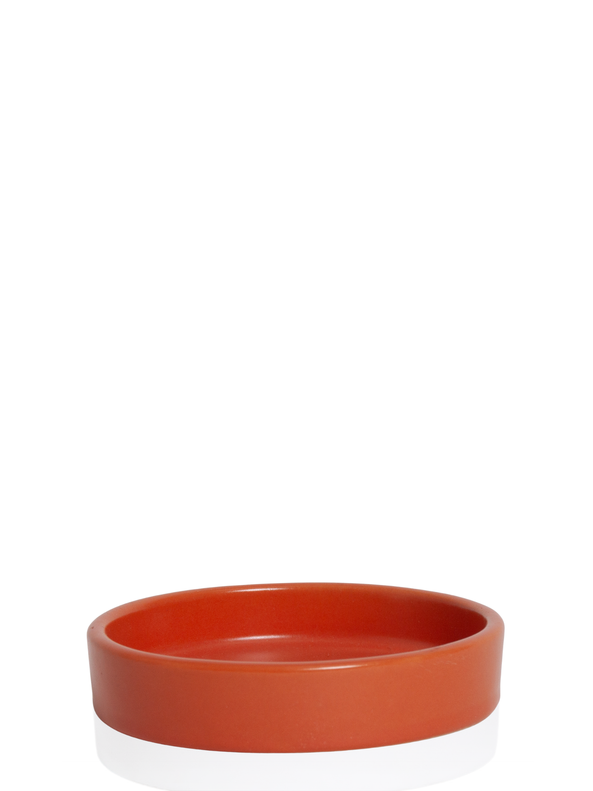 Spice Zara Ceramic Pillar Candle Holder - Medium