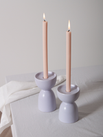 Wisteria Noa Ceramic Multi Candle Holder - Medium