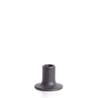 Ink Mona Ceramic Holder - Small