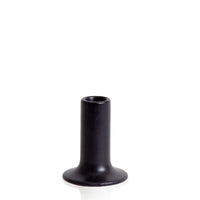 Ink Mona Ceramic Holder - Medium