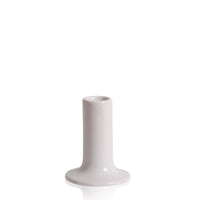Lace Mona Ceramic Holder - Medium