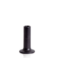 Ink Mona Ceramic Holder - Large