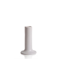 Lace Mona Ceramic Holder - Large