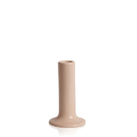 Macaron Mona Ceramic Holder - Large