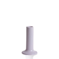 Wisteria Mona Ceramic Holder - Large