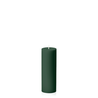 Forest 5cm x 15cm Slim Pillar