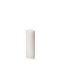 Stone 5cm x 15cm Slim Pillar