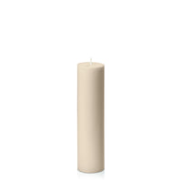 Sandstone 5cm x 20cm Slim Pillar