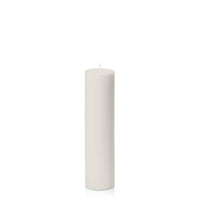 Stone 5cm x 20cm Slim Pillar