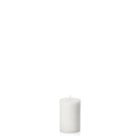 Stone 5cm x 7.5cm Slim Pillar