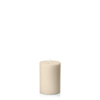 Sandstone 7cm x 10cm Pillar