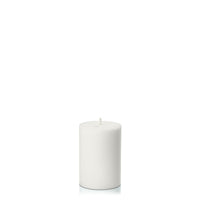 Stone 7cm x 10cm Pillar