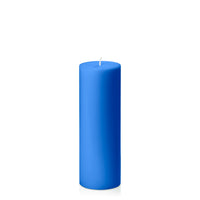 Capri 7cm x 20cm Pillar