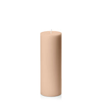 Latte 7cm x 20cm Pillar