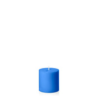 Capri 7cm x 7cm Pillar