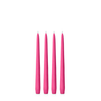 Flamingo 25cm Taper
