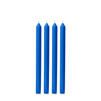 Capri 30cm Dinner Candles