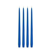 Capri 35cm Taper Candles