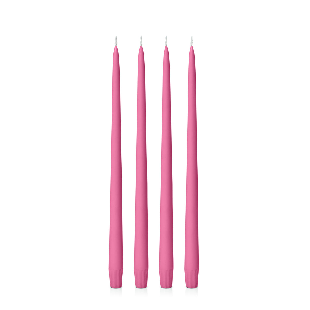 Flamingo 35cm Taper