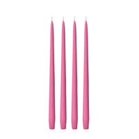 Flamingo 35cm Taper