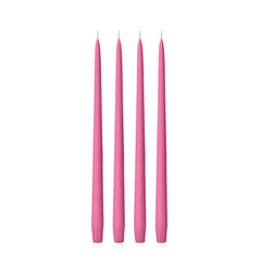 Flamingo 35cm Taper