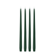 Forest 35cm Taper Candles