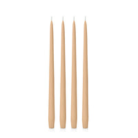 Ochre 35cm Taper