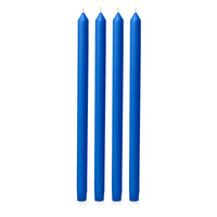 Capri 40cm Dinner Candles