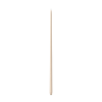 Sandstone 85cm Taper Candles