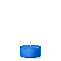 Capri Tealights