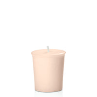 Nude 4 cm x 5 cm Votives