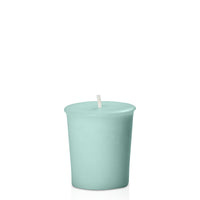 Sage Green 4 cm x 5 cm Votives