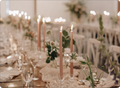 Take the 60-second Wedding Quiz
