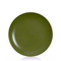 Juniper Dinner Plate