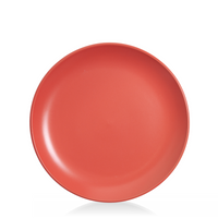 Lychee Dinner Plate