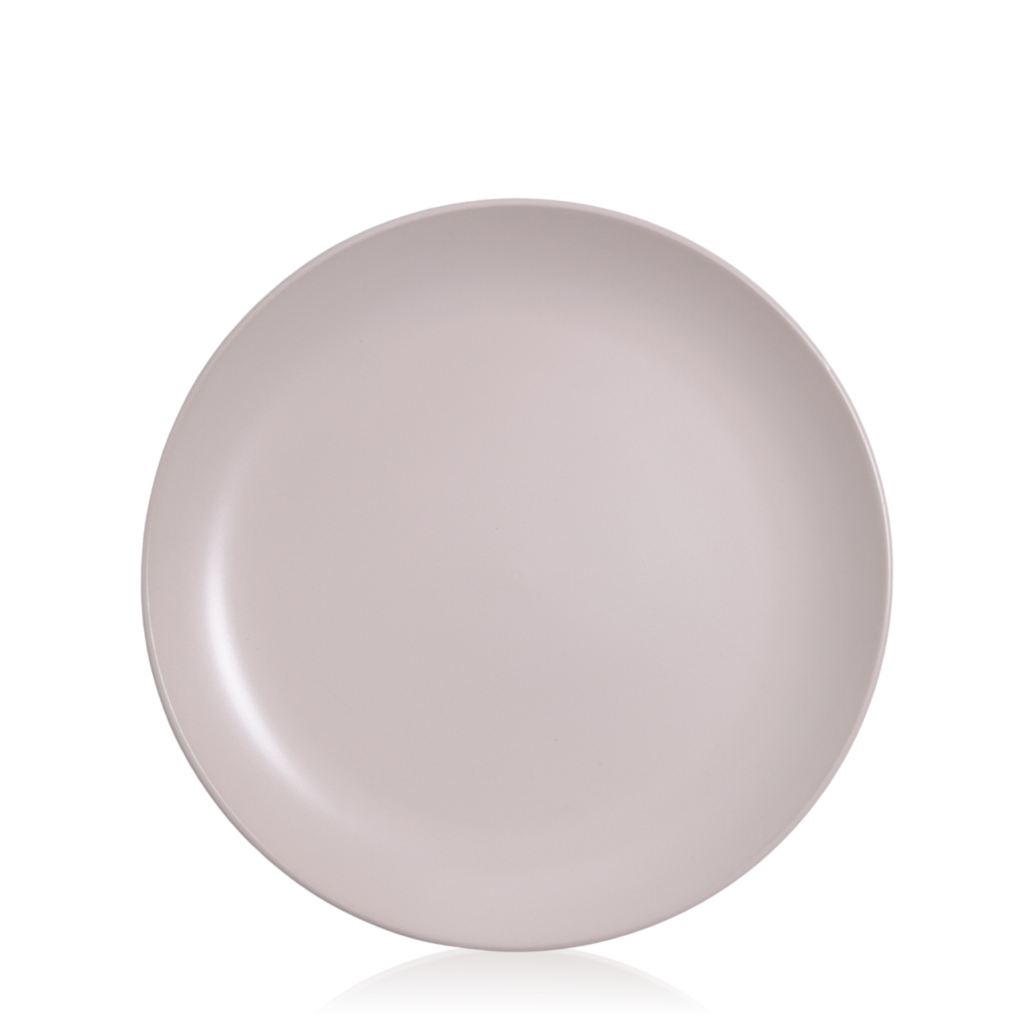 Magnolia Dinner Plate Pack of 1